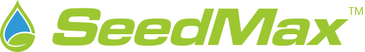 SeedMax