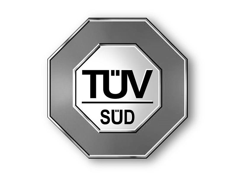 TUV