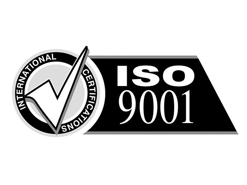 ISO9001
