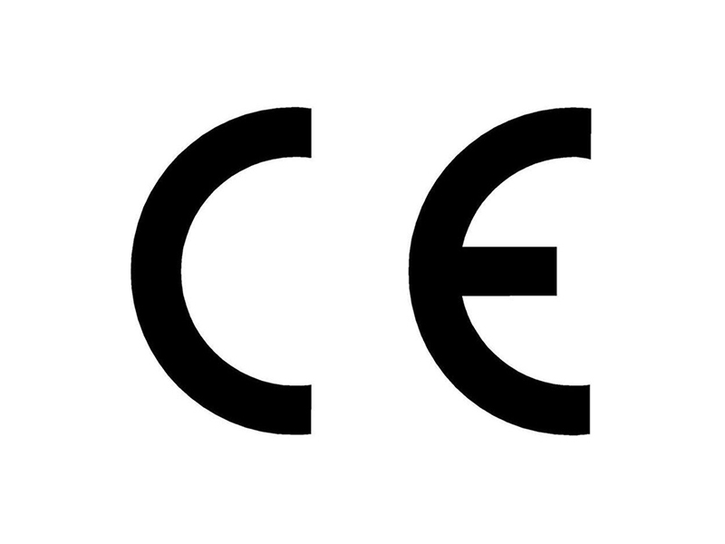 CE