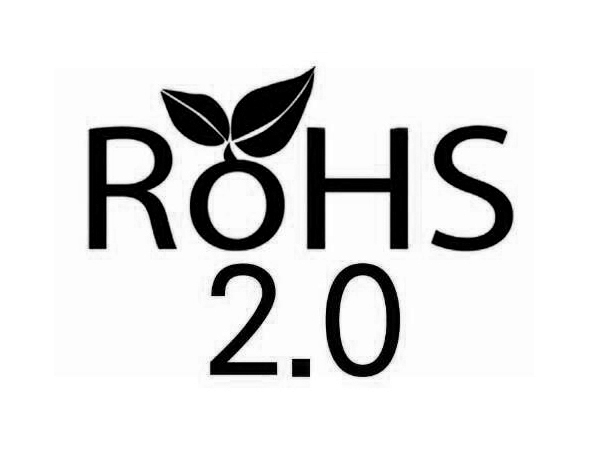 ROHS