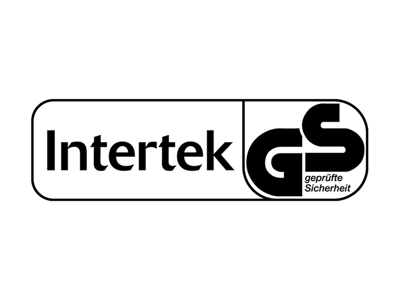 INTERTEK