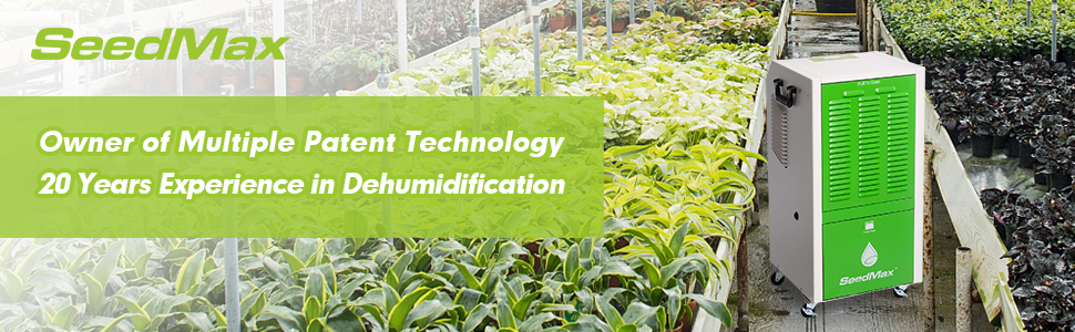 Buy Dehumidifiers Online Toolots