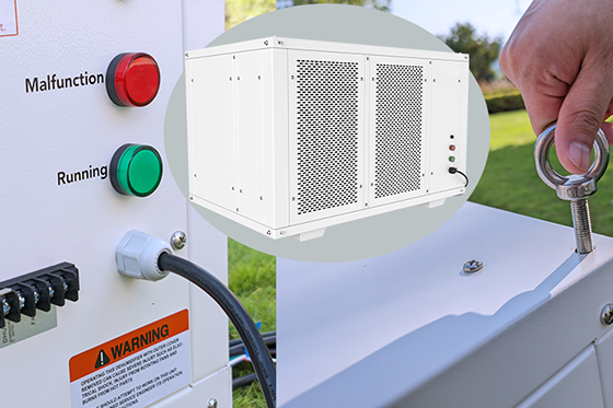 What Size Dehumidifier for Grow Room?